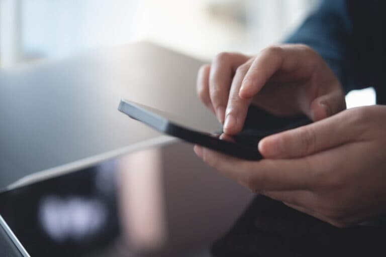 Aplicațiile mobile dedicate codării vibrațiilor nu au reușit să capteze interesul utilizatorilor