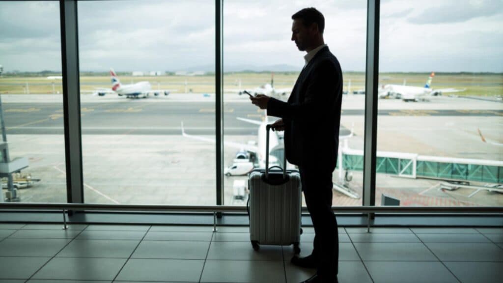 Renunțări în lanț la vârful Asociației Aeroporturilor din România