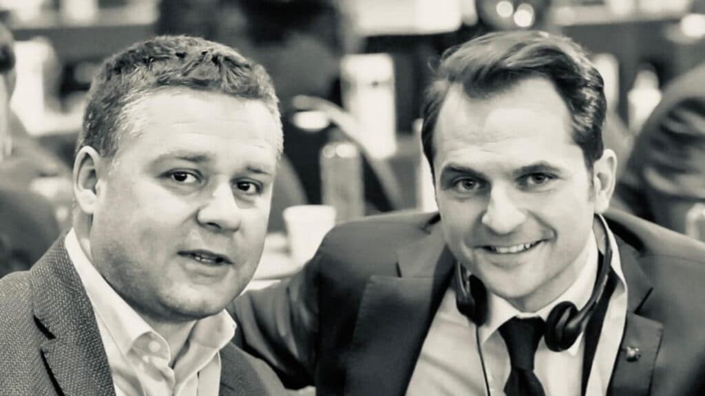 Directorul ELCEN, acuzat de corupție, cu sprijinul lui Sebastian Burduja și Ciprian Ciucu – SURSE. Un alt scandal zguduie administrația lui Bolojan