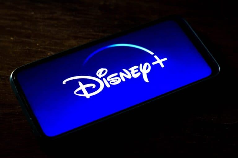Disney își ajustează tarifele pentru abonamentele Disney+ și Hulu în luna următoare