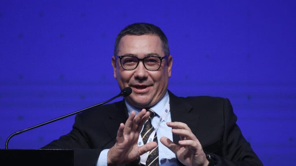 Victor Ponta, în căutarea unei soluții: plănuiește un nou partid dacă Grindeanu rămâne liderul PSD
