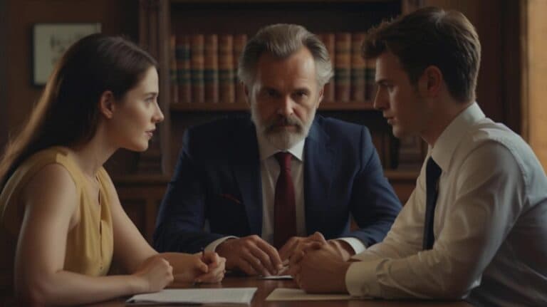 Divorț în 2025: pași esențiali, documente necesare și buget optim pentru o despărțire rapidă și eficientă