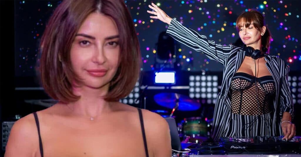 DJ Harra, mărturisiri neașteptate: „Am început să explorez aspectele legale.” Ce vise ascunse are?