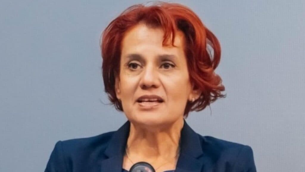 Dogioiu rămâne ferm în scandalul privind adaosul comercial: purtătorul de cuvânt acționează doar cu aprobarea necesară