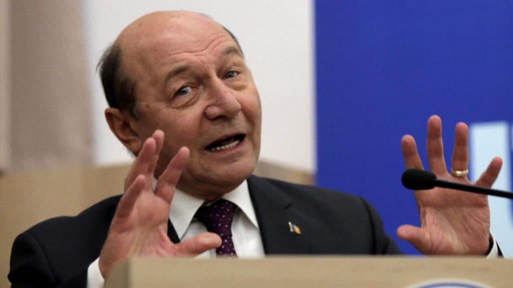 Băsescu răspunde provocării rusești: Putin își testează influența asupra apărării NATO