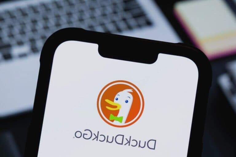 DuckDuckGo îmbogățește planul său de abonament cu modele avansate de căutare