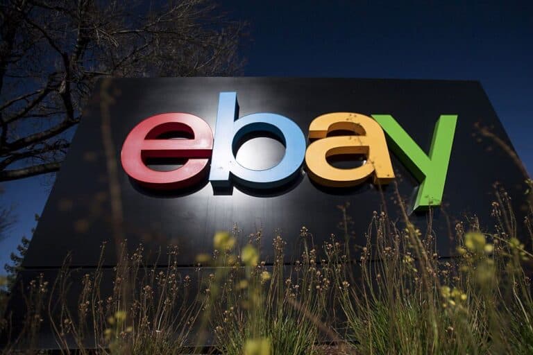 eBay își extinde orizonturile prin achiziția platformei de piață socială Tise