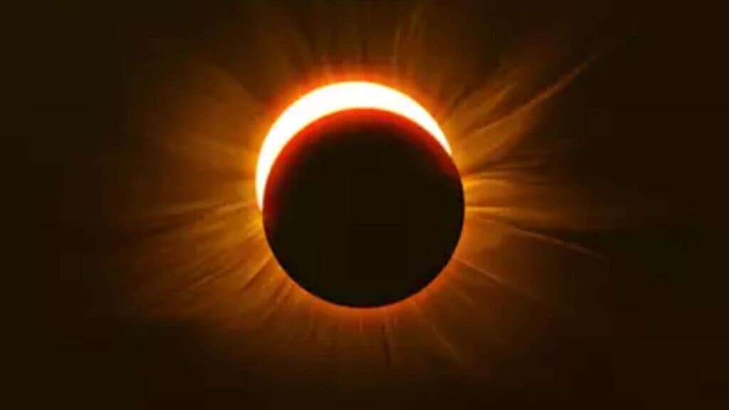Eclipsa solară din 21 septembrie marchează o întorsătură semnificativă. Ce ne rezervă, de fapt, acest fenomen?
