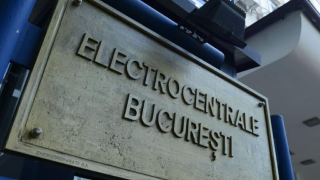ELCEN își numește un nou director interimar, după ce fostul lider a fost pus sub control judiciar într-un caz de corupție
