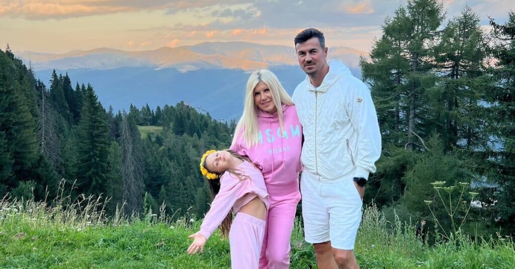Elena Udrea surprinde cu un dar plin de emoție de ziua fiicei sale: „I-a adus cea mai mare bucurie!”