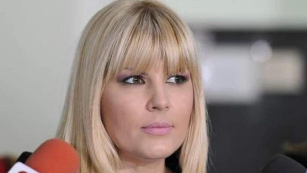 Elena Udrea: Colaborarea cu un cerc intim de la Casa Albă în investigația anulării alegerilor din România. Recomandarea serviciilor secrete de a mă muta în Costa Rica