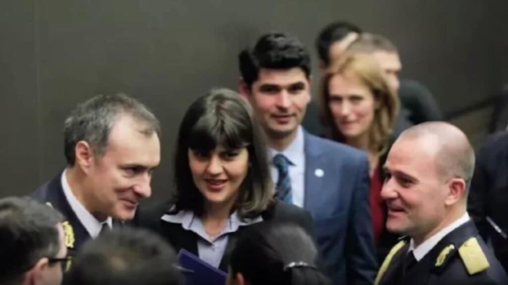 Elena Udrea: „În Costa Rica, am fost întrebată de agenți americani despre afacerile familiei Biden, ascunse de Coldea.”