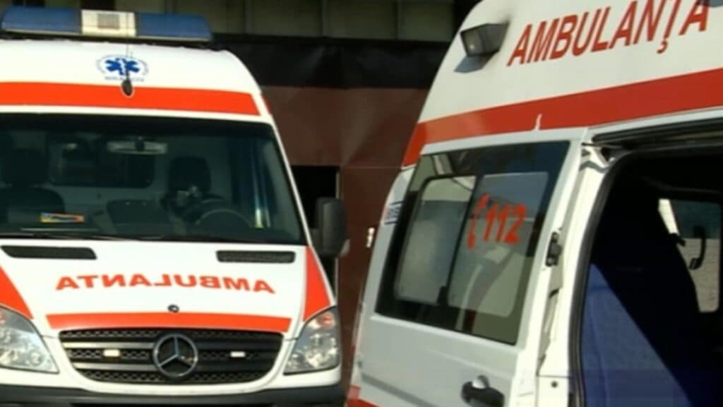 Adolescent de 15 ani, agresat de un coleg într-o școală din Târgu Jiu! Tânărul a fost transportat la Urgențe: al doilea incident violent de la începutul anului școlar