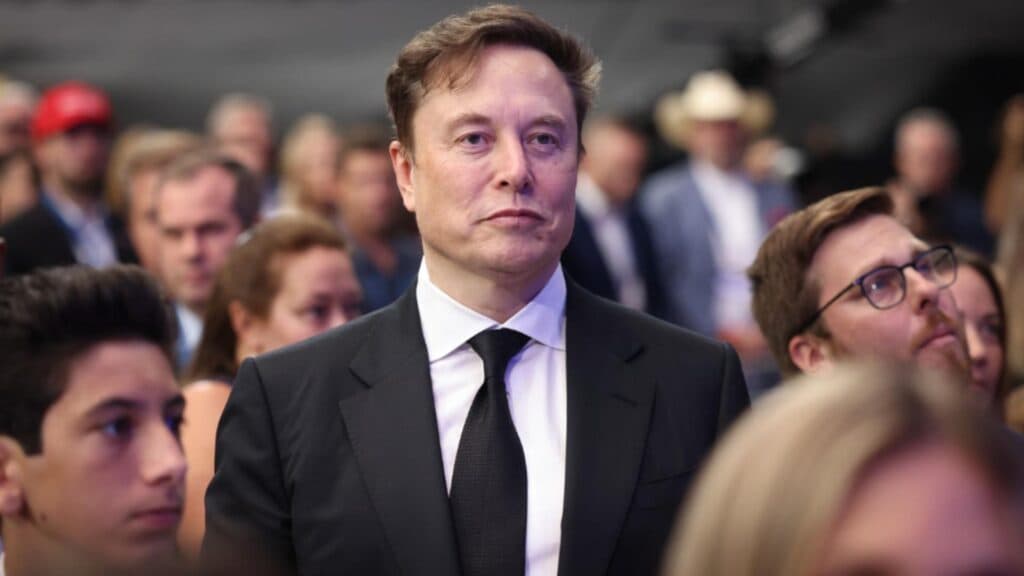 Elon Musk dezvăluie perspectivele unui posibil al Treilea Război Mondial și planurile sale de evacuare în fața unei astfel de amenințări