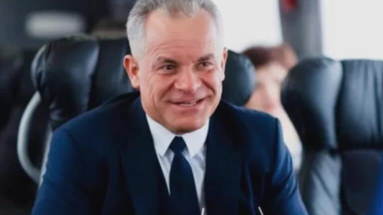Oligarhul moldovean Vladimir Plahotniuc, pe cale de extrădare: Ministerul Justiției din Grecia dă undă verde! Care sunt perspectivele sosirii sale la Chișinău?