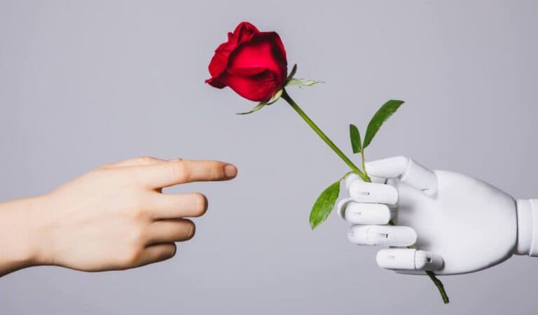 Facebook își lansează un asistent de întâlniri bazat pe inteligență artificială