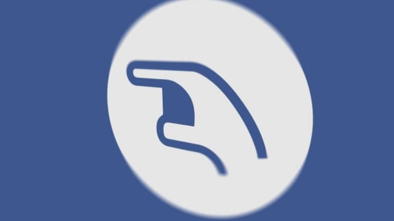 Facebook își propune să readucă la viață „ciupelile”