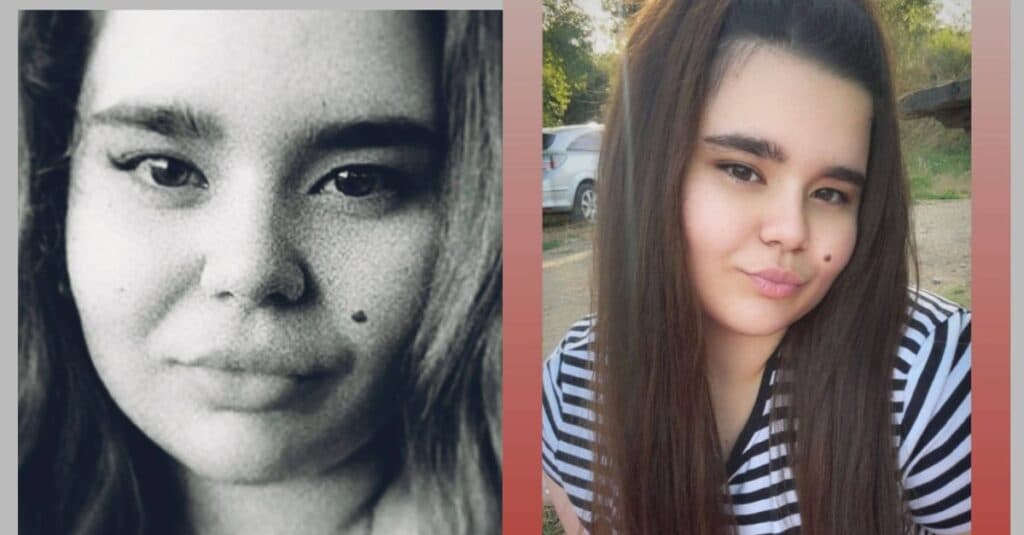 Descoperiți-o pe Andreea, starul TikTok-ului în belly dance: „Mi-au spus că nu am nicio valoare, că sunt prea grea”. Acum le întrece chiar și pe dansatoarele profesioniste!