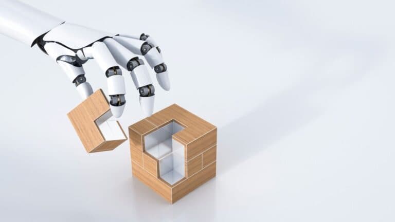 Fostele echipe de la OpenAI și DeepMind strâng o sumă impresionantă de 300 de milioane de dolari pentru a revoluționa știința prin automatizare