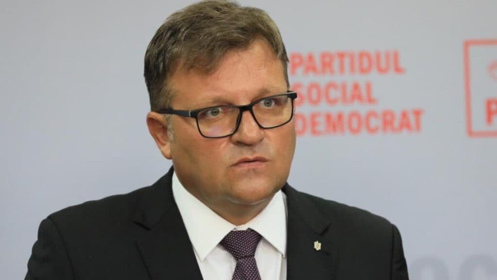 Fostul ministru al Muncii: Eliminarea plafonării ar duce la o inflație mai mare cu 2-3 procente