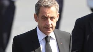 Fostul lider al Franței a fost declarat culpabil în scandalul de finanțare a campaniei sale electorale
