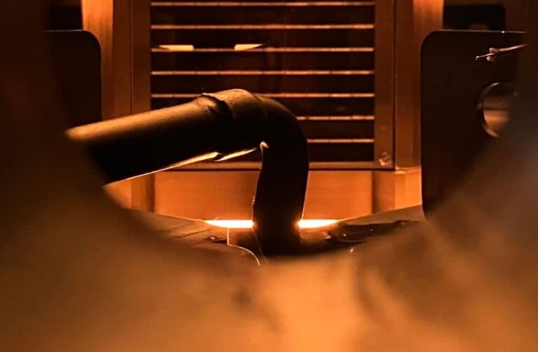 Bateriile termice futuriste ale Fourth Power ar putea fi mai accesibile decât centralele electrice costisitoare pe bază de gaz natural