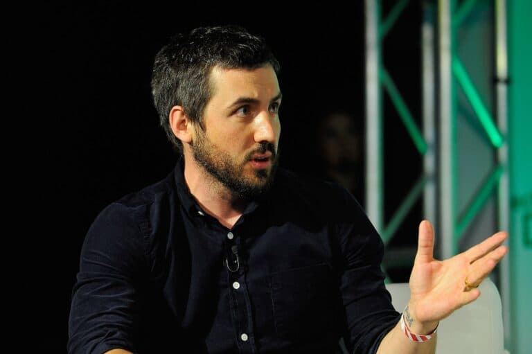 De la Digg la oportunități: Kevin Rose despre reinvenție și investiții la TechCrunch Disrupt 2025