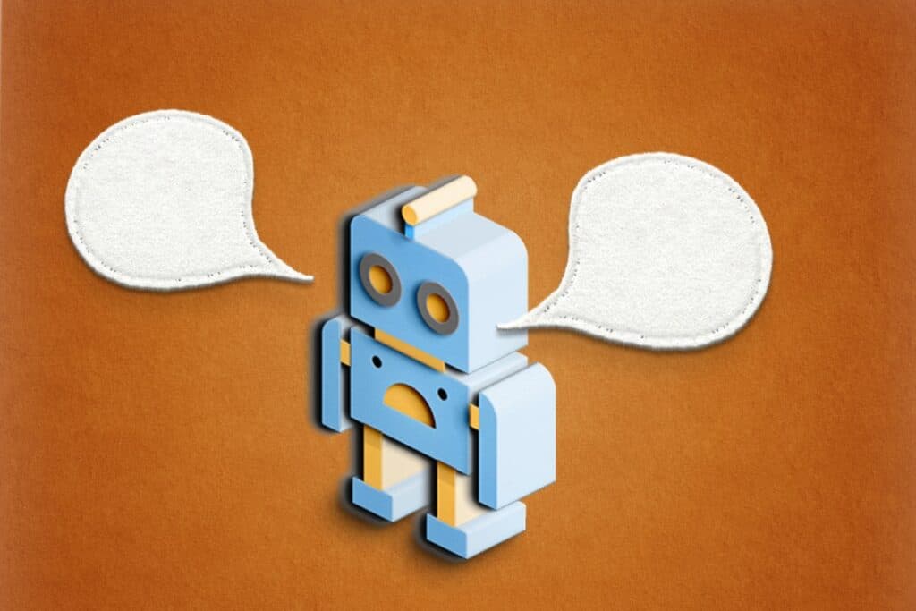 FTC demarează o investigație asupra asistenților virtuali de la Meta, OpenAI și alte companii