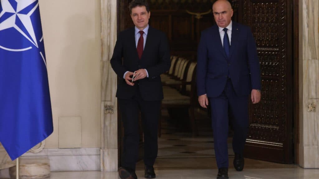 Tăcerea asurzitoare a României în urma tragediei activistului Charlie Kirk