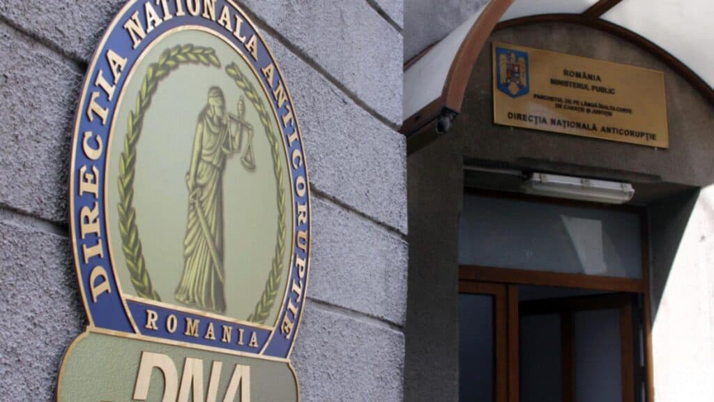 Bolojan și echipa sa, sub lupa acuzațiilor de corupție. Acțiuni ale DNA la Compania de Apă Brașov – SURSE