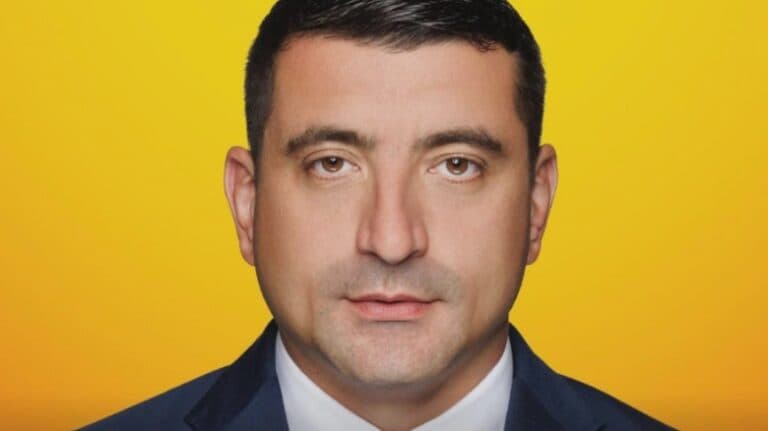 George Simion lansează o afirmație șocantă: Nicușor Dan nu merită funcția de președinte! Franța a influențat decizia în România
