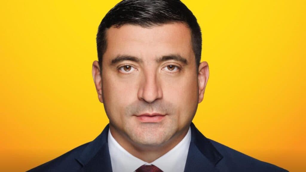 George Simion, apel esențial pentru români: Cunoașterea sumelor trimise Ucrainei și Moldovei ne va revela amploarea furtului