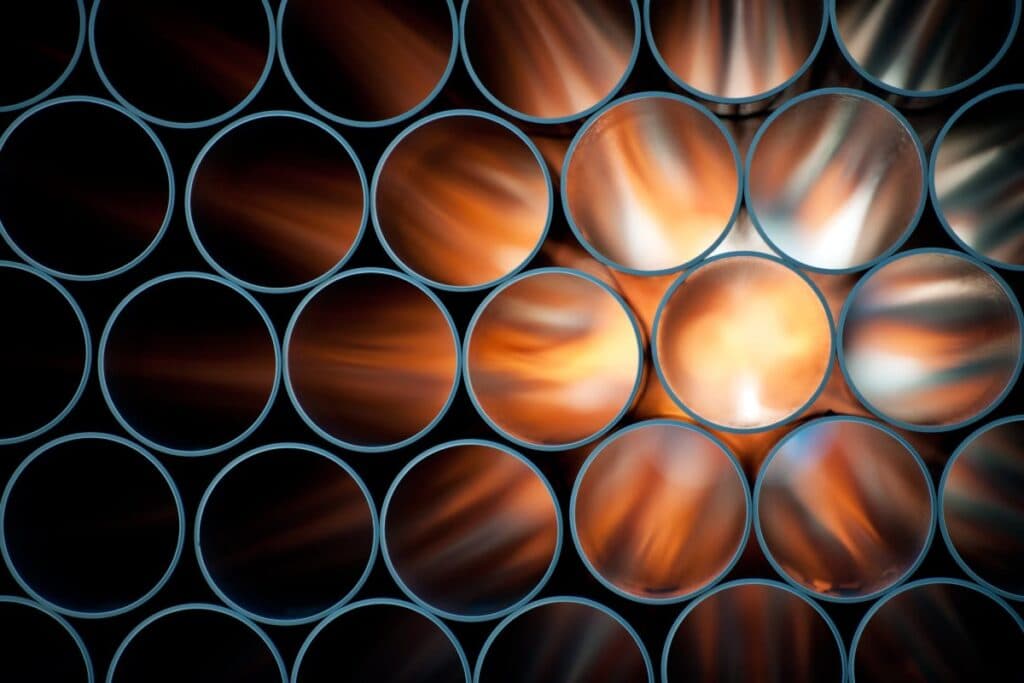 Energia geotermală devine mai accesibilă cu ajutorul micii sonde revoluționare de la Dig Energy