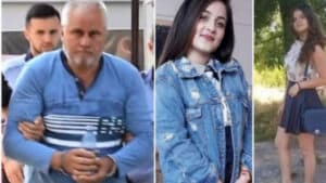 Gheorghe Dincă încearcă să evadeze din arest! Cererea surprinzătoare adresată judecătorilor: planul său de a se face nevăzut