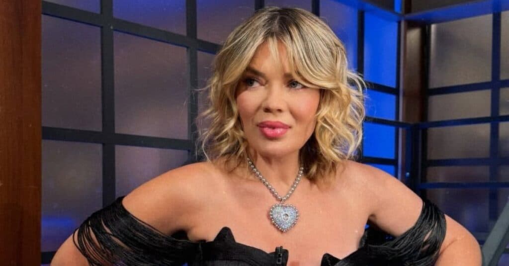 Gina Pistol își arată curajul pe plajă și provoacă reacții diverse: mesajul vedetei pentru criticii săi despre pudicitate