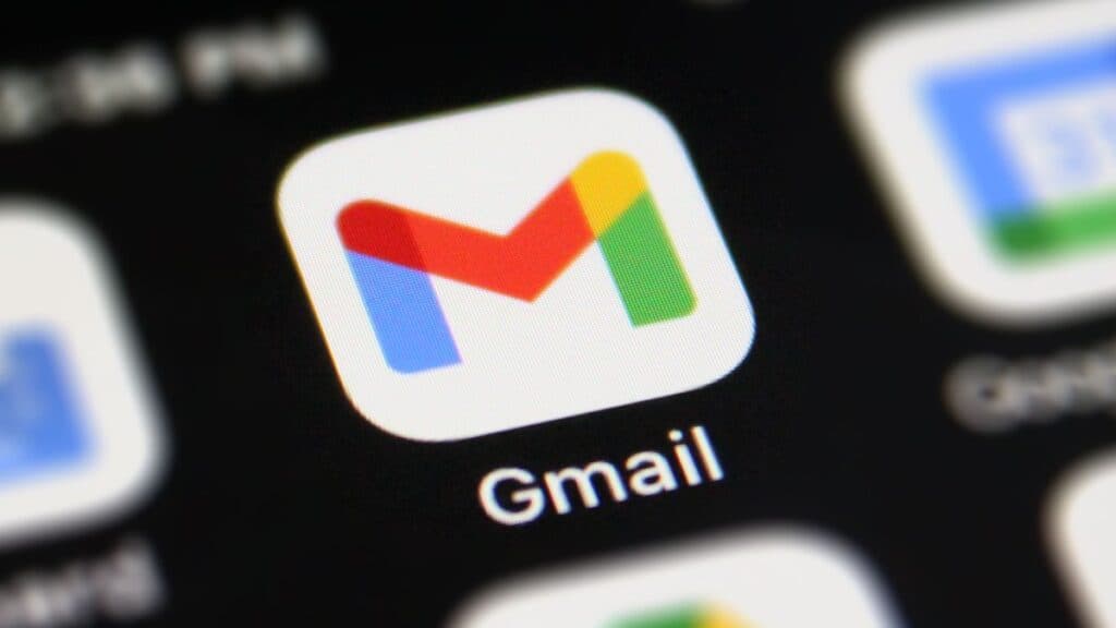 Gmail îți simplifică urmărirea livrărilor viitoare de pachete