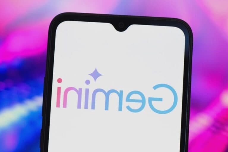 Google Gemini, considerat „periculos” pentru copii și adolescenți în noua evaluare de siguranță
