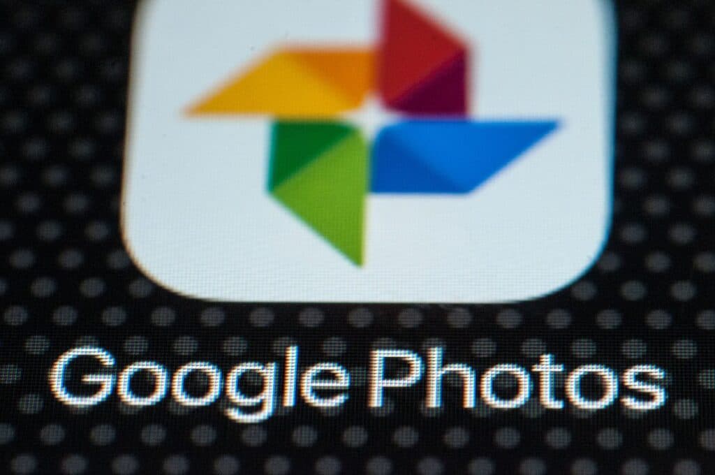 Google Photos îmbunătățește funcția de transformare a imaginilor în videoclipuri cu Veo 3