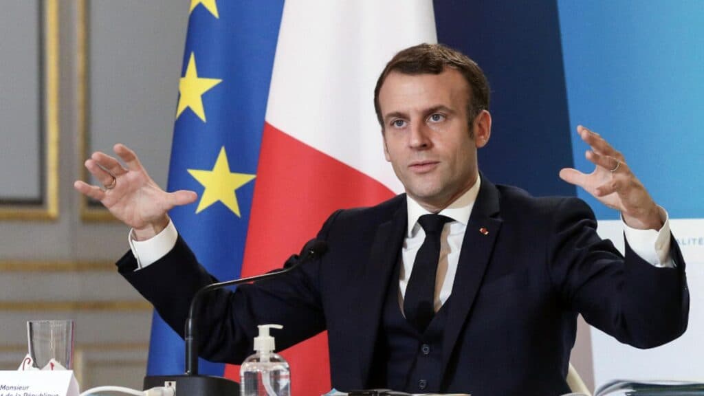 Greșeala fatidică a lui Macron care îi amenință mandatul. Francezii își pierd răbdarea cu liderul lor