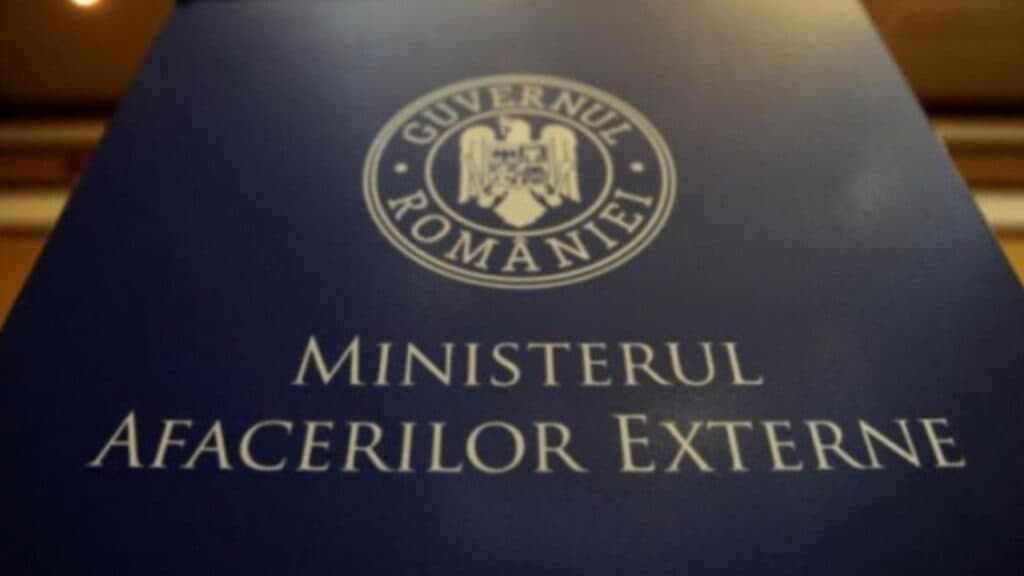 Franța se pregătește pentru o grevă masivă joi, cu un impact semnificativ asupra transporturilor: recomandările MAE pentru cetățenii români