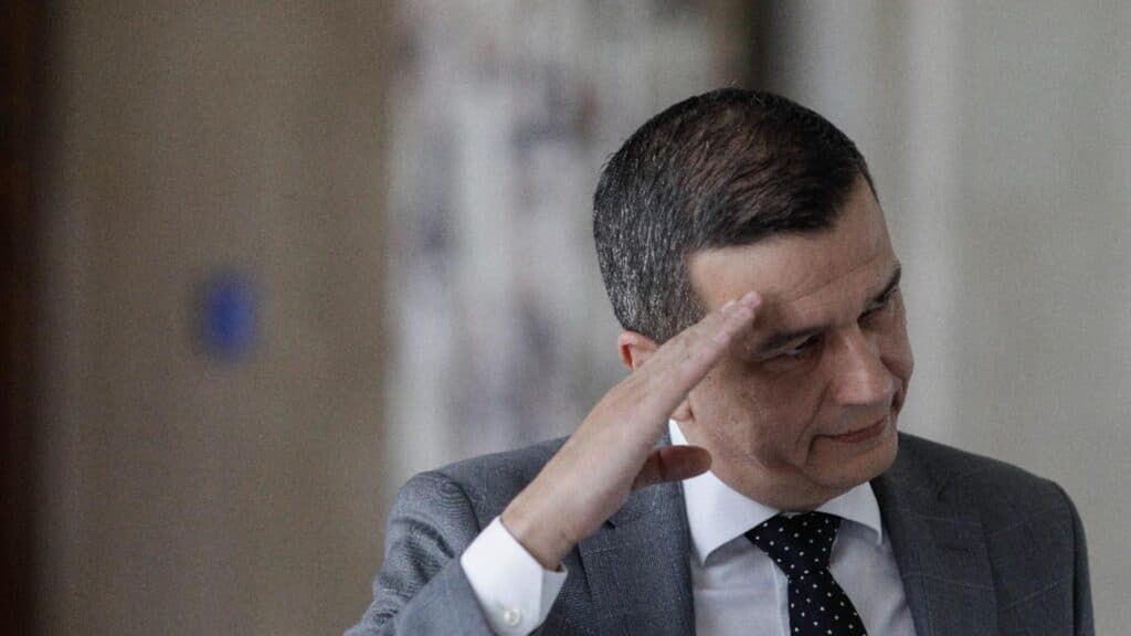 Grindeanu: Toamna aceasta, congresul PSD se va desfășura cu certitudine