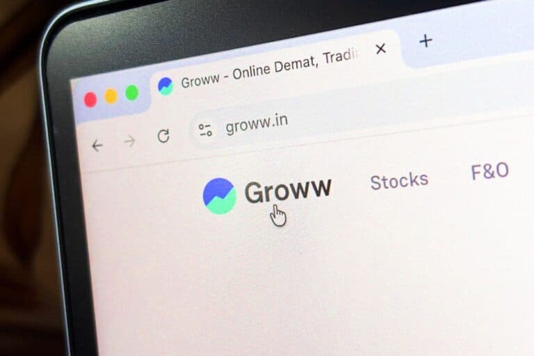 Groww, susținut de Satya Nadella, va fi prima startup indiană listată la bursă după expansiunea în Statele Unite