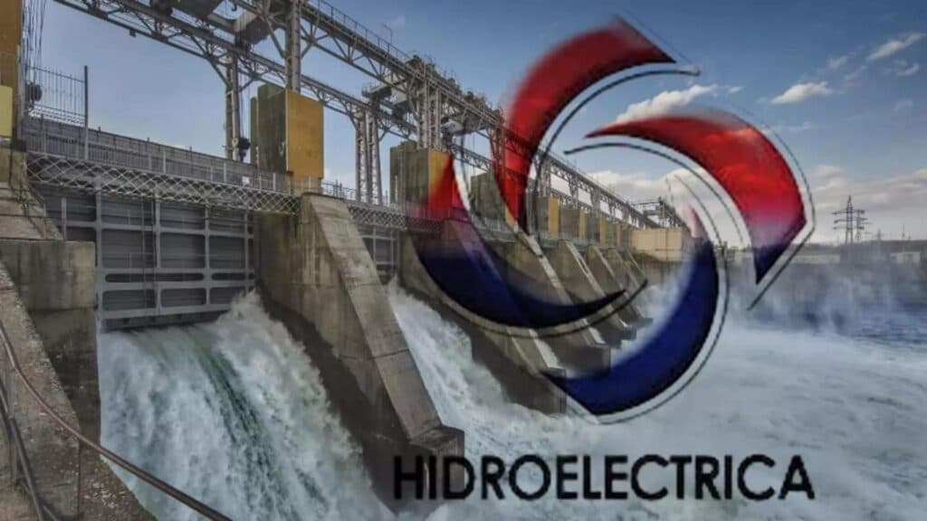 Hidroelectrica face schimbări în conducere pentru a proteja fondurile PNRR, iar cei doi directori vor beneficia de despăgubiri considerabile
