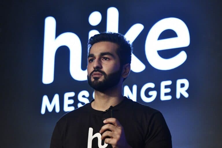 Hike, cândva un unicorn, se închide în urma reglementărilor stricte din India privind jocurile de noroc cu bani reali