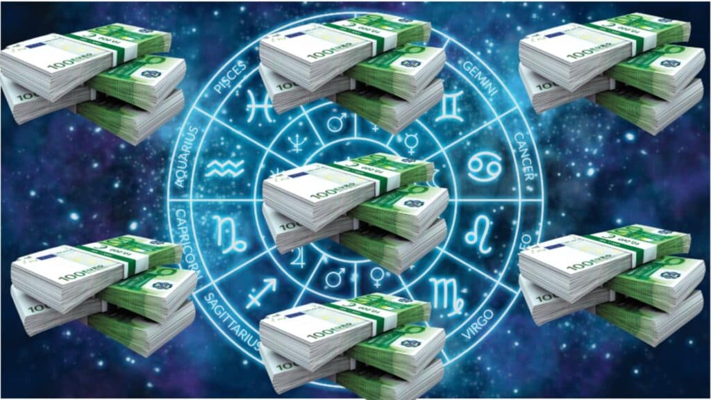 Previziuni financiare pentru perioada 29 septembrie – 5 octombrie: Trei zodii ingenioase își umplu pușculița