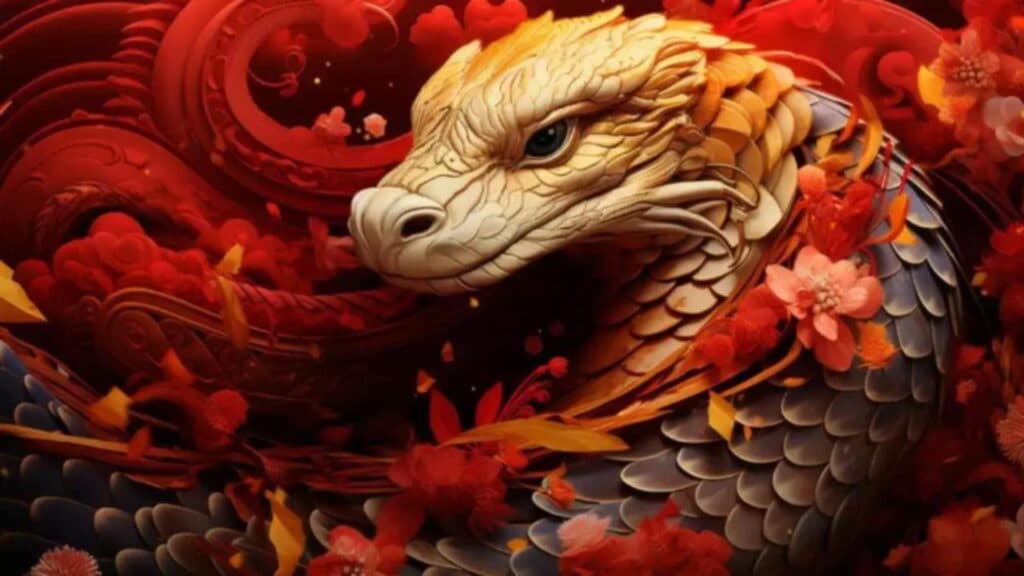 Previziunile astrologice chinezești pentru perioada 15 – 21 septembrie 2025: Surprize plăcute pentru patru semne zodiacale