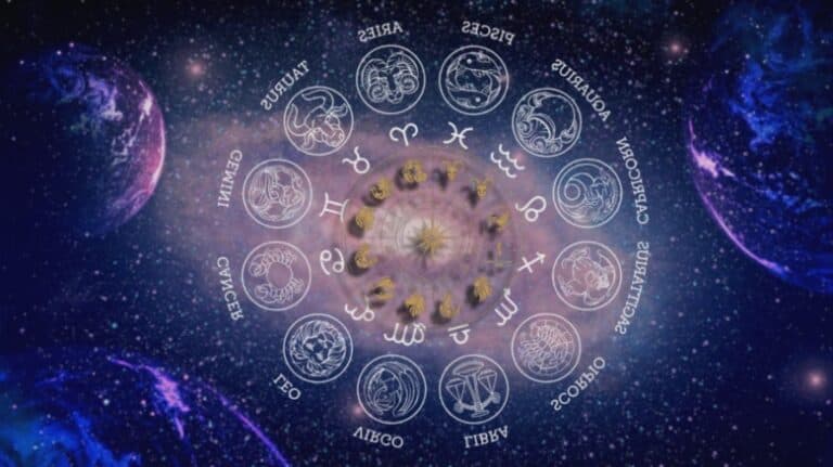 Previziuni astrale pentru sâmbătă, 6 septembrie 2025: Zodiile care vor atrage norocul și prosperitatea ca un magnet