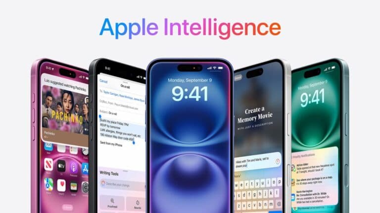 Cum utilizează dezvoltatorii modelele locale de inteligență artificială Apple în iOS 16
