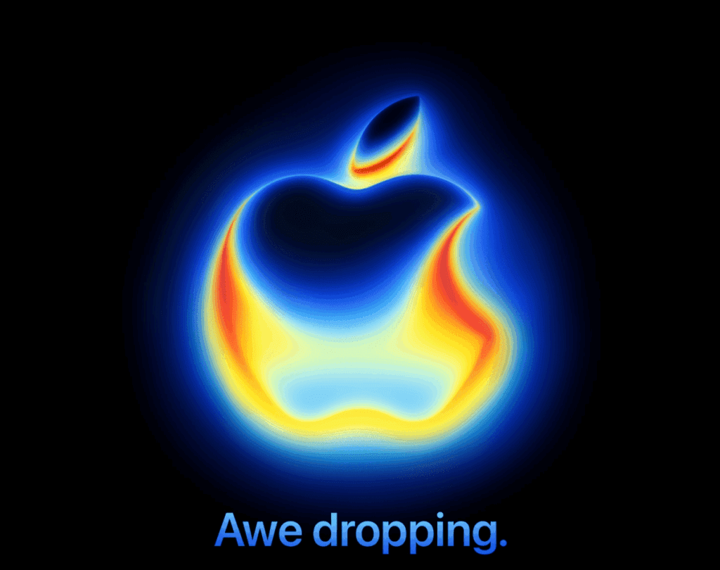 Cum să urmărești anunțul Apple despre iPhone 17