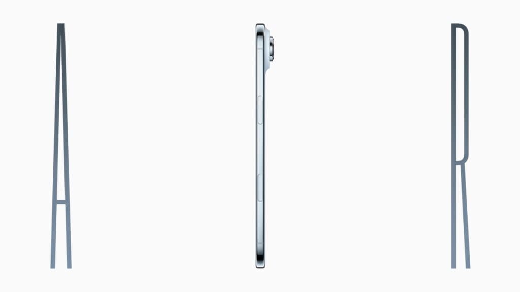 Îmi doresc să îndrăgesc noul iPhone Air, dar iPhone 17 reprezintă o alegere mai avantajoasă
